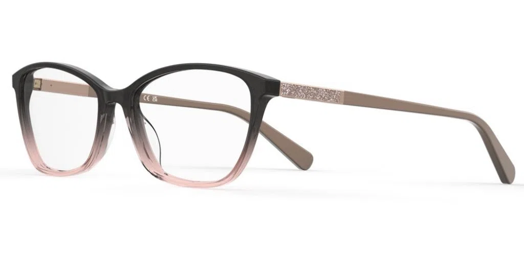 Emozioni EM4065 Eyeglasses - view 4